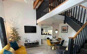 Watchhall, Annan, Dumfries & Galloway, Scotland Barn - 2 Bed